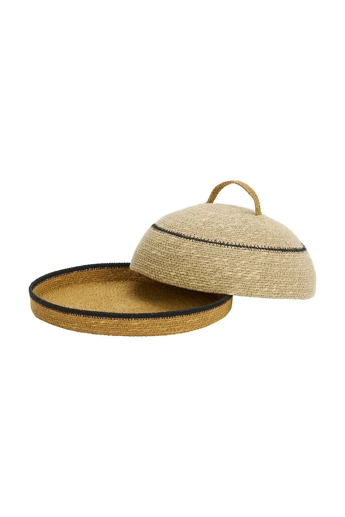 Madam Stoltz 30 x 13 см