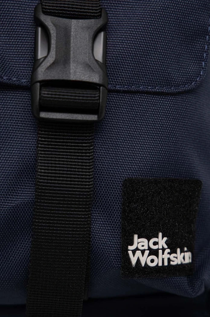 Раница Jack Wolfskin 10