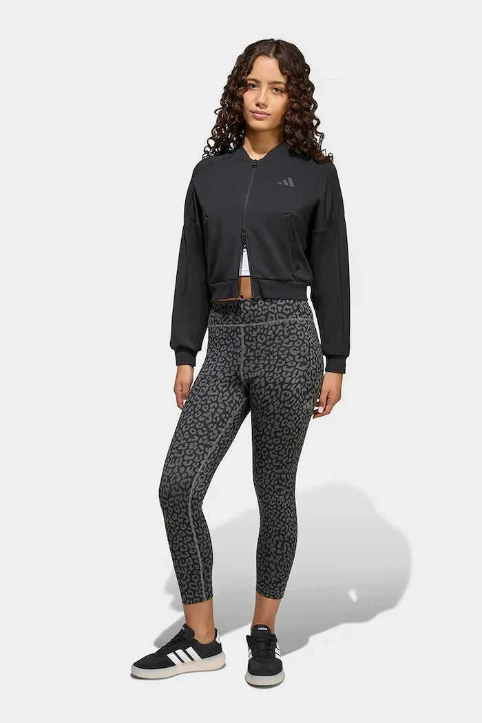 adidas Çocuk Sweatshirt
