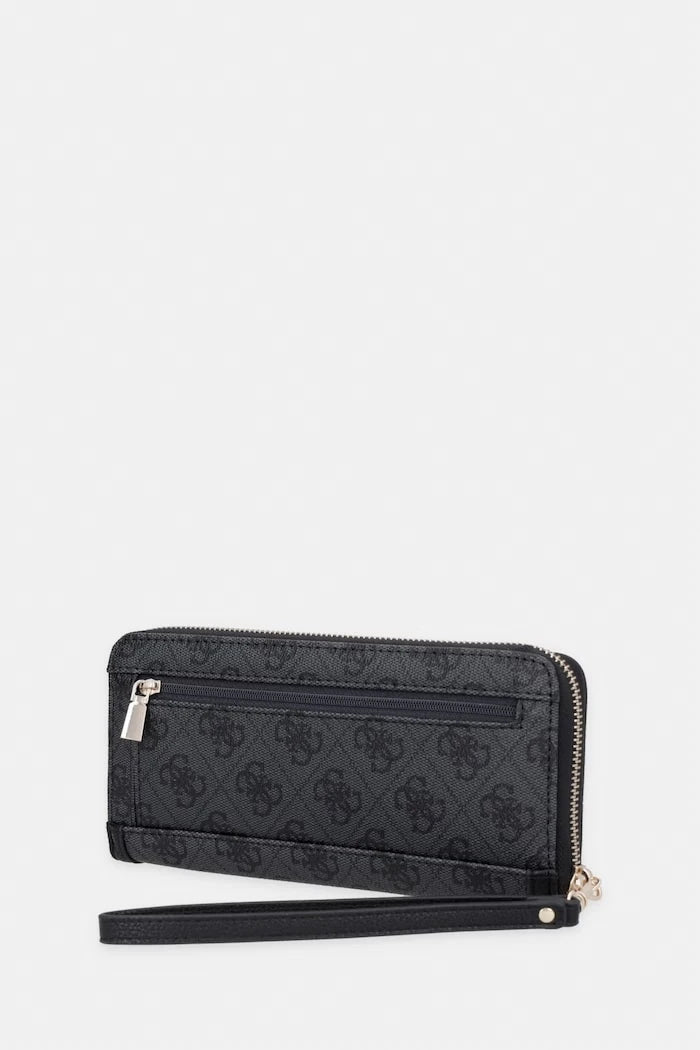 Guess портфейл дамски LINDSEY