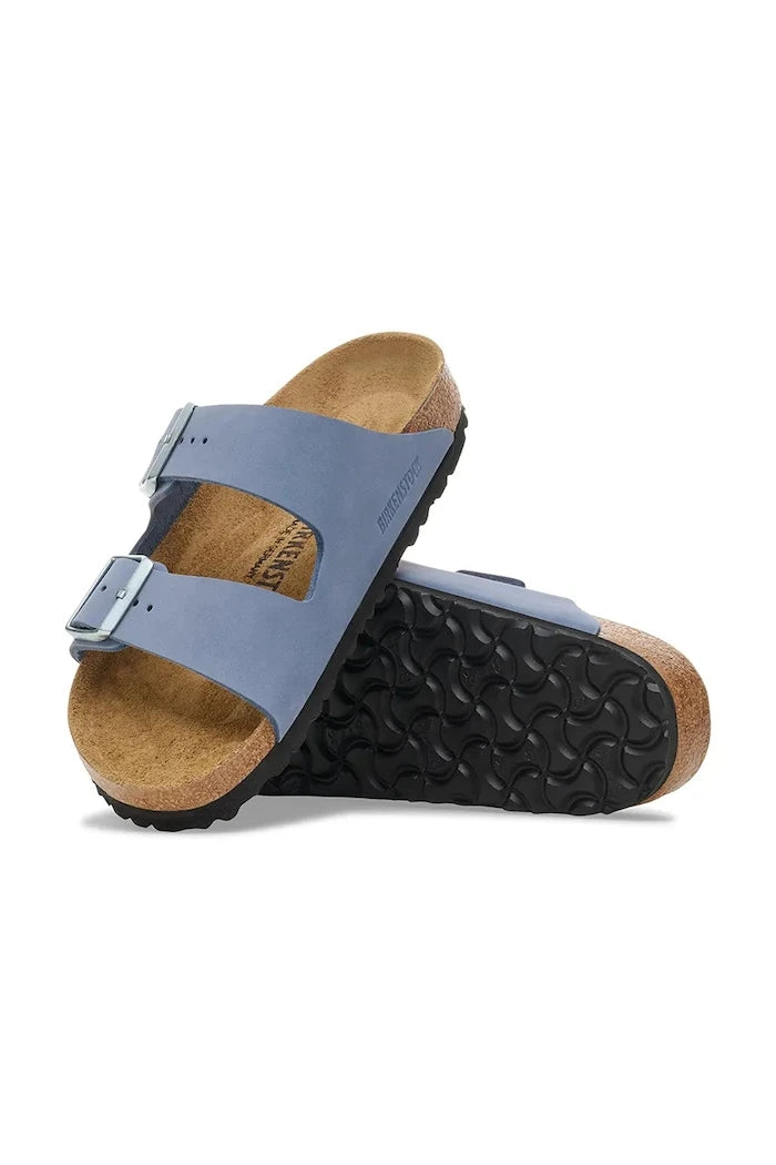 Чехли Birkenstock Arizona