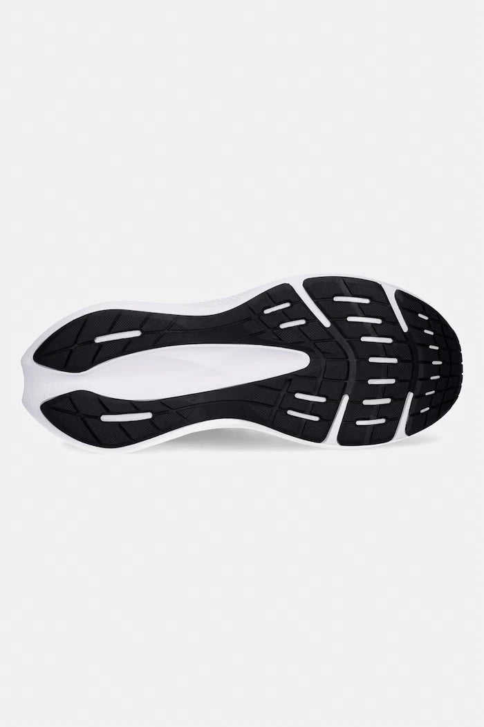 Обувки за трениране Asics PATRIOT 14