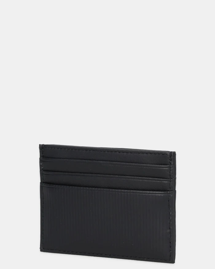 Tommy Hilfiger Deri Kartlık