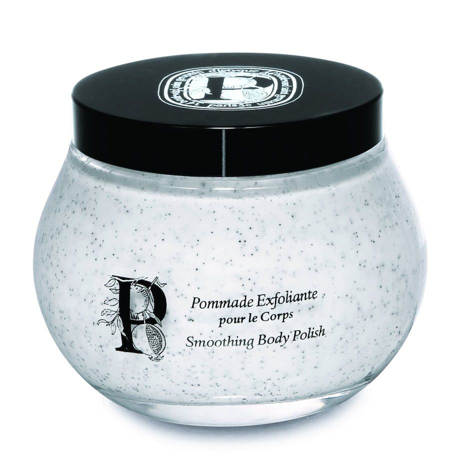 Diptyque Pommade Exfo 200Ml 19