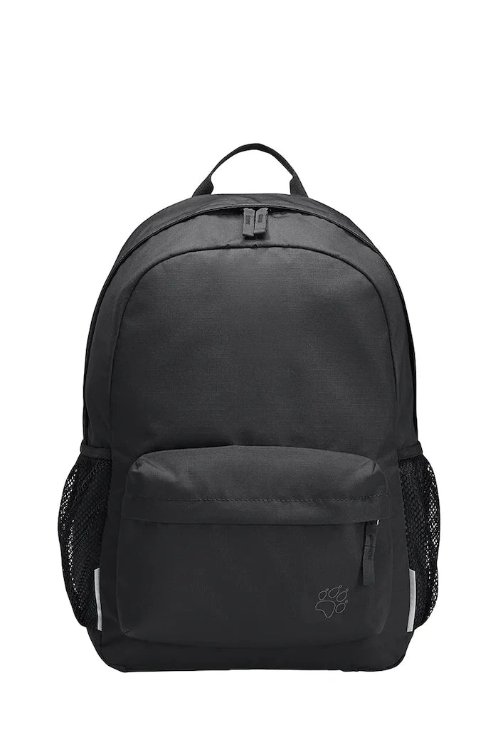 Детска раница Jack Wolfskin REBEL PACK 25
