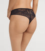 Lace Holly Brazilian Briefs