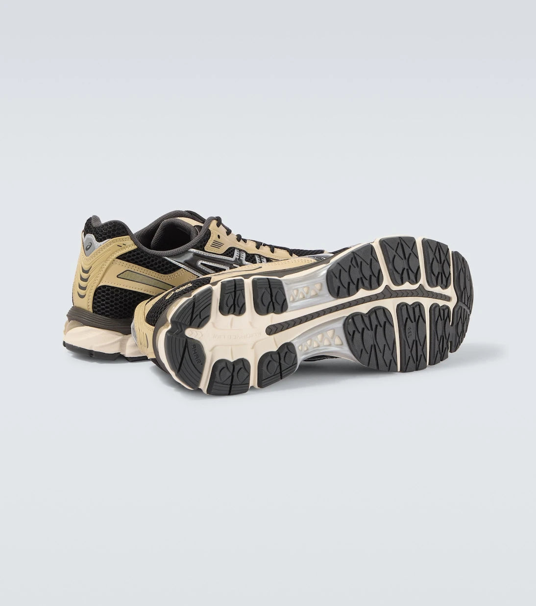 Asics - Gelkayano 12.1 sneakers