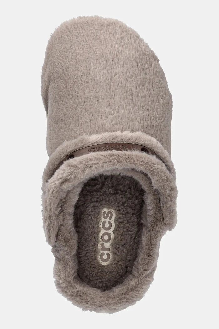 Пантофи Crocs Classic Unfurgettable Clog