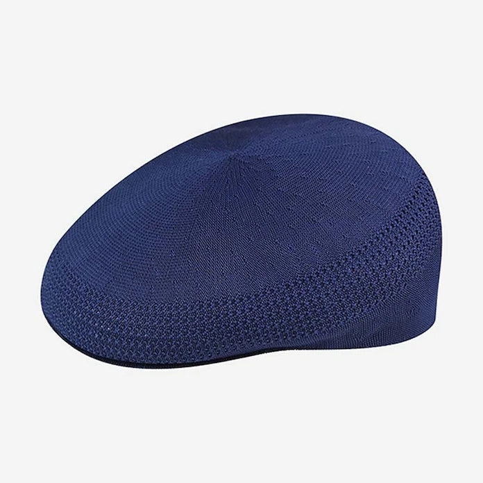 Каскет Kangol Tropic Ventair BIO LIME