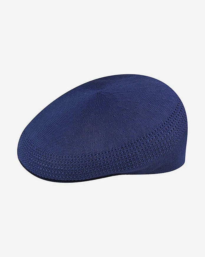 Каскет Kangol Tropic Ventair BIO LIME