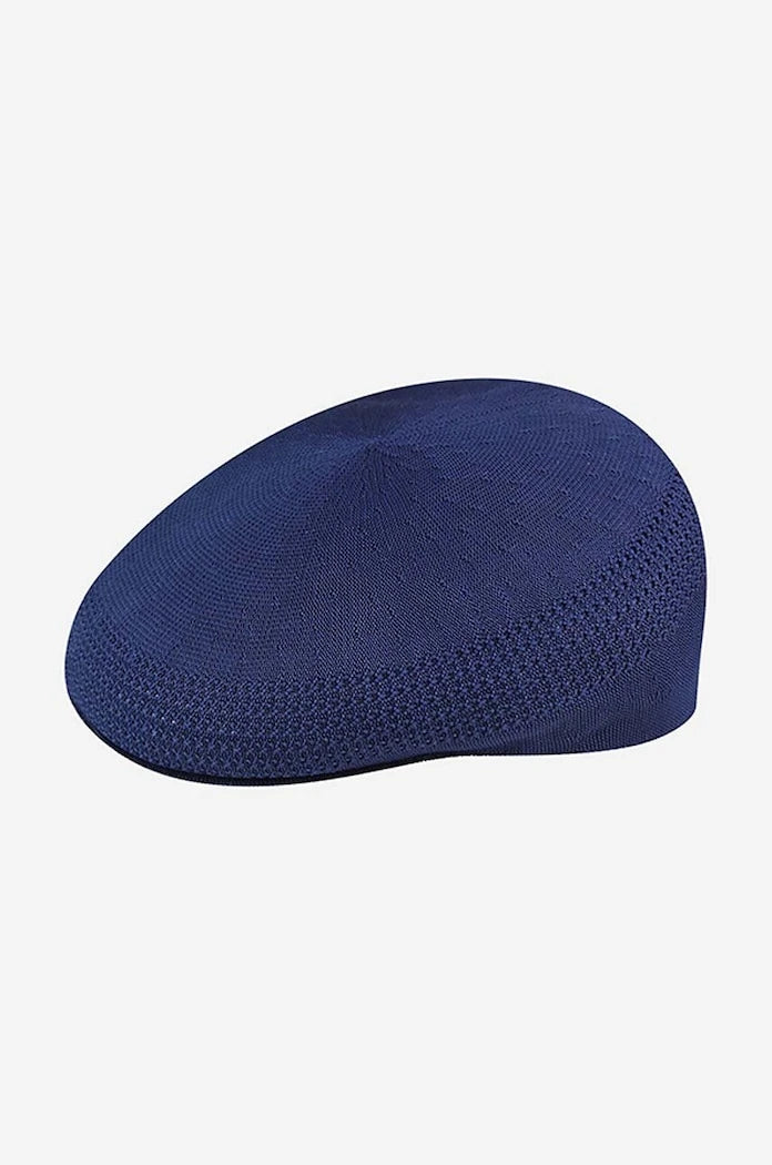 Каскет Kangol Tropic Ventair BIO LIME
