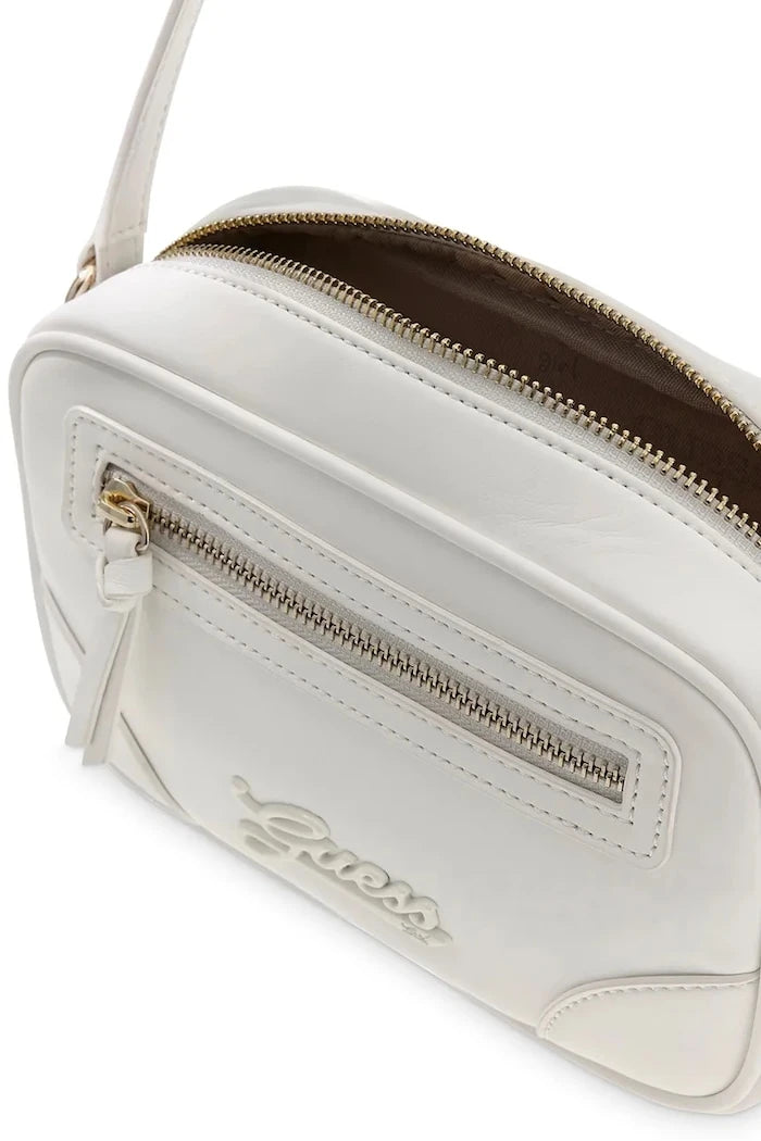 Guess Çocuklar için çapraz çanta