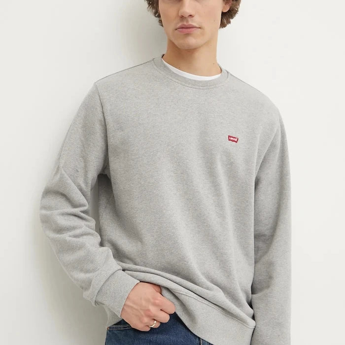 Levi's - Суичър