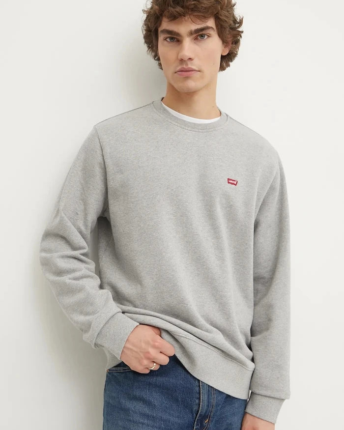 Levi's - Sweatshirt