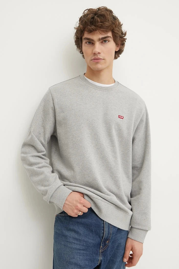 Levi's - Суичър