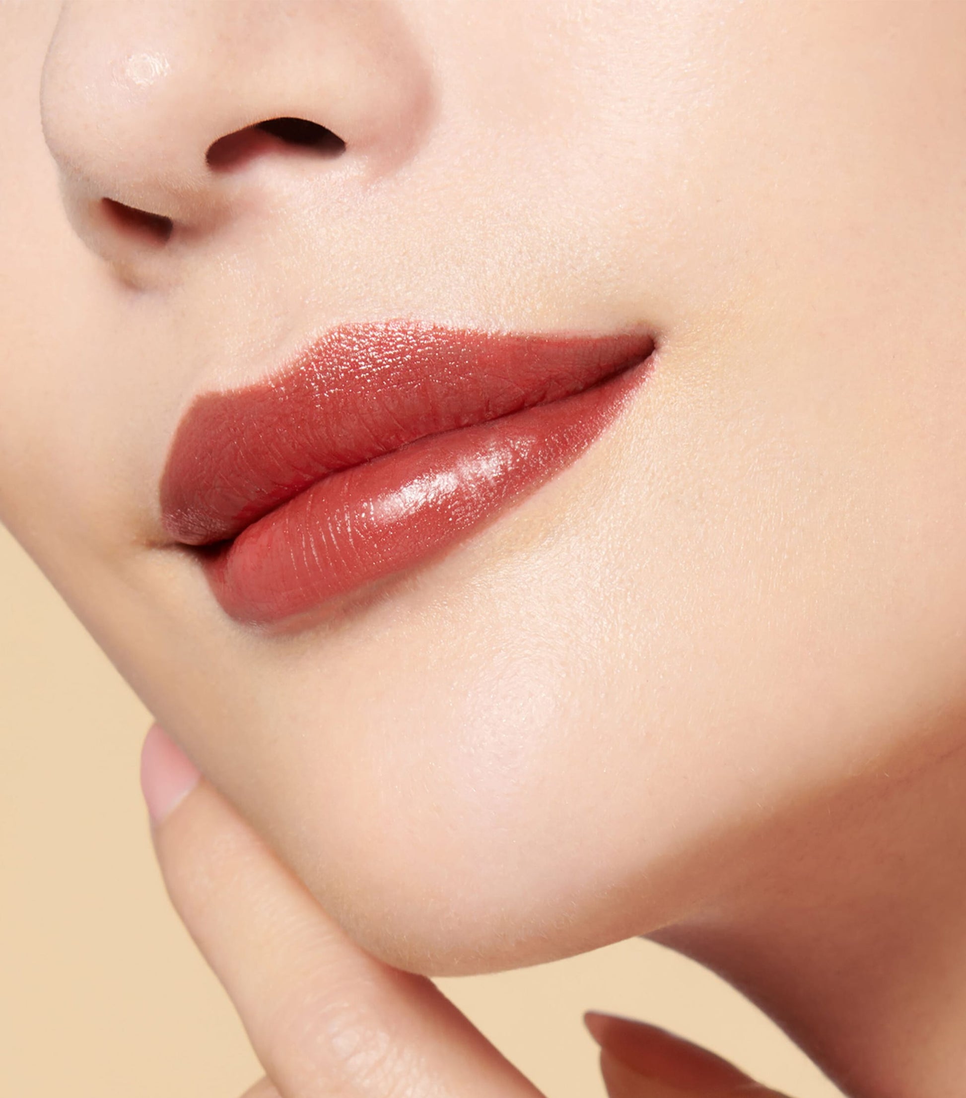 Clé de Peau Beauté The Precious Lipstick Refill