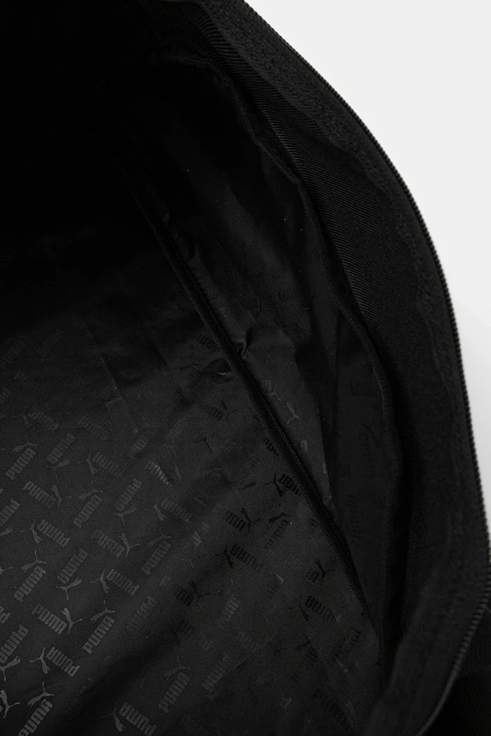 Puma Fundamental Çanta