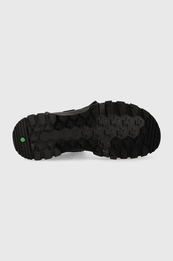 Сандали Timberland Garrison Trail