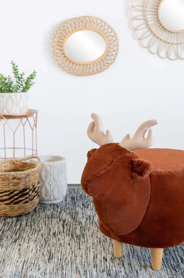 Табуретка Balvi Le Cerf