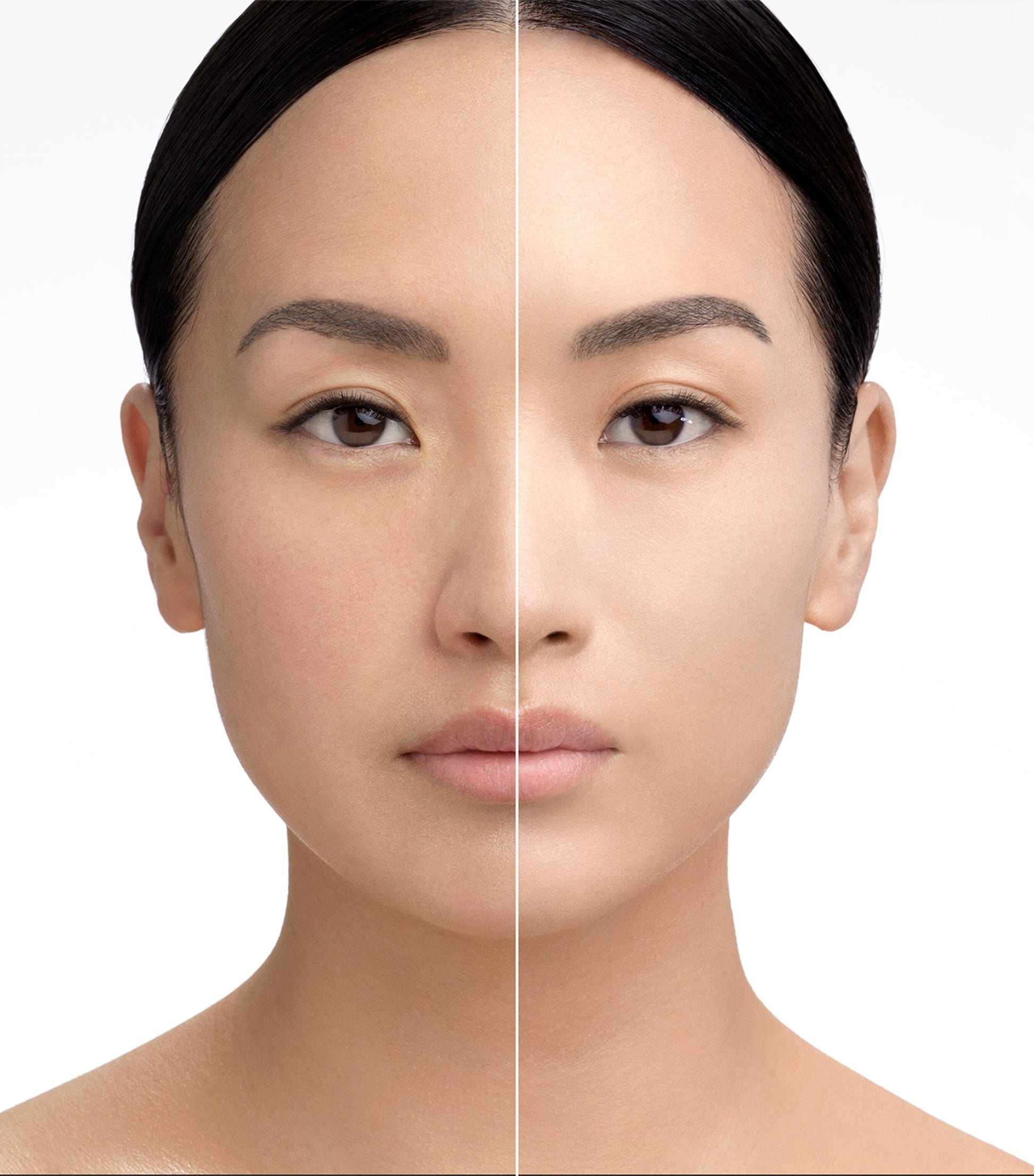 Le Soin Noir Micro-Concentré Serum (30ml)