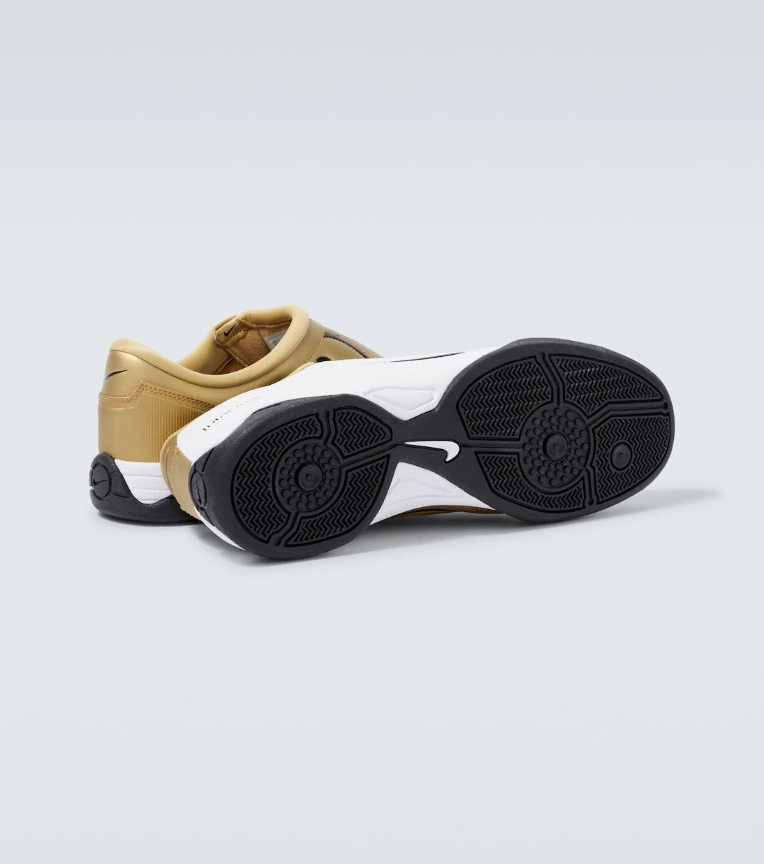Nike - Total 90 sneakers