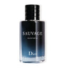 Sauvage Eau de Parfum (100ml)