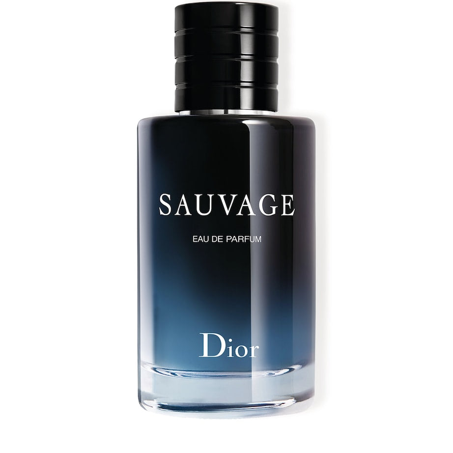 Sauvage Eau de Parfum (100ml)