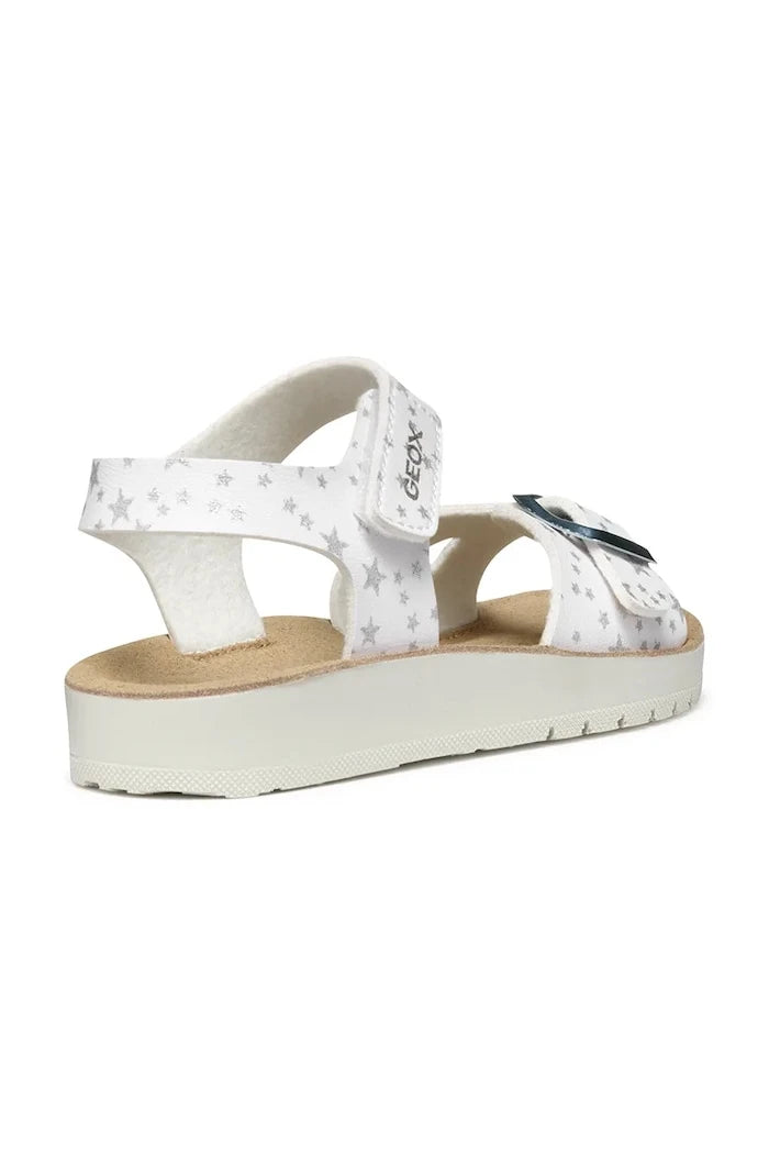 Geox сандали за деца SANDAL COSTAREI
