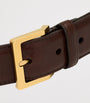 Calfskin Vadim Belt