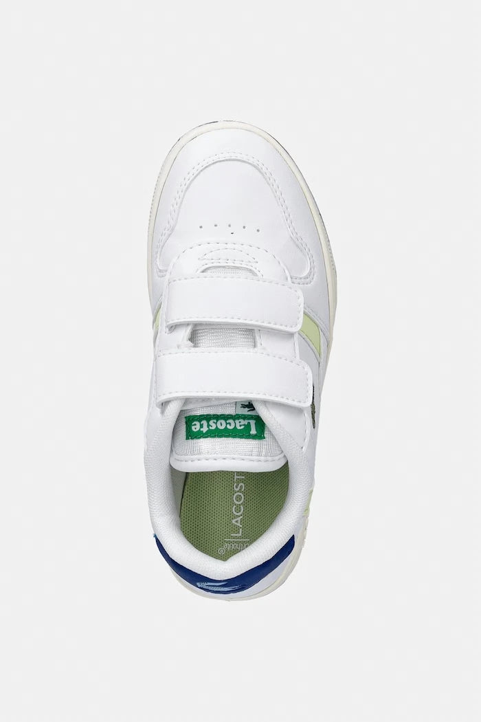 Lacoste маратонки за деца