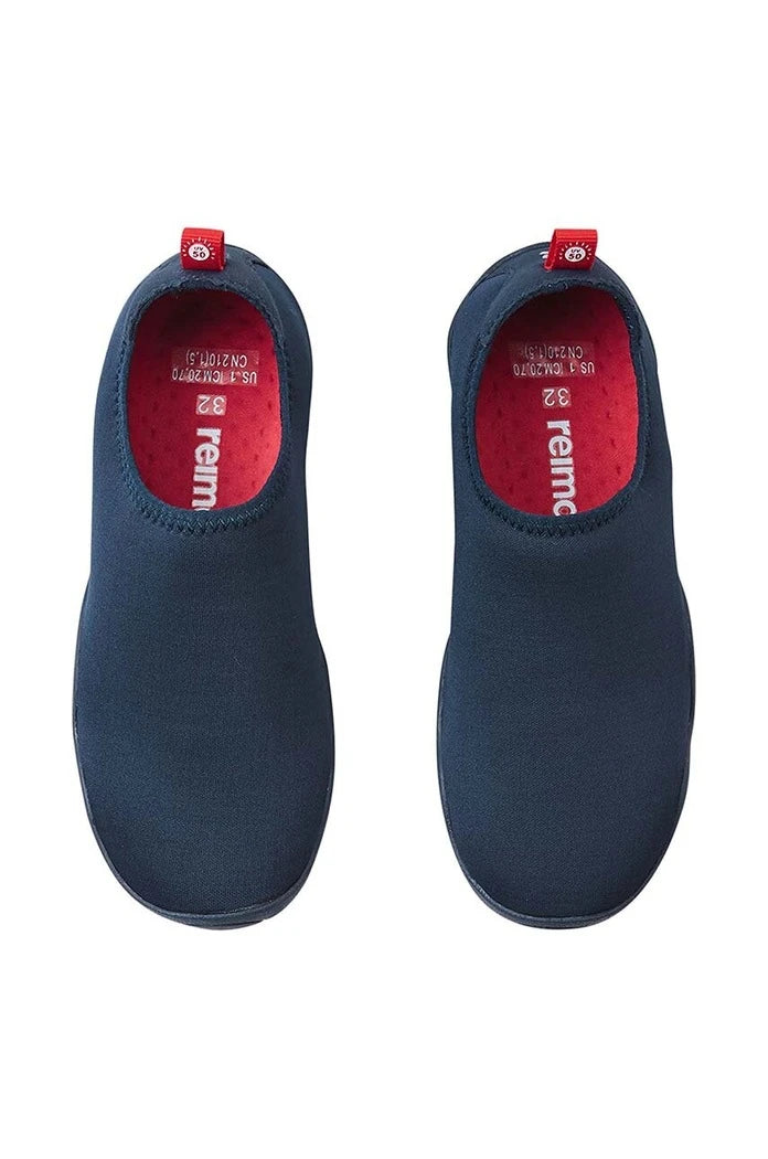 Reima Lean UV 50+ Çocuk Su Ayakkabıları