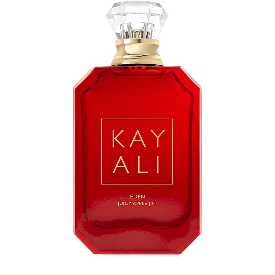 Eden Juicy Apple Eau de Parfum (50ml)