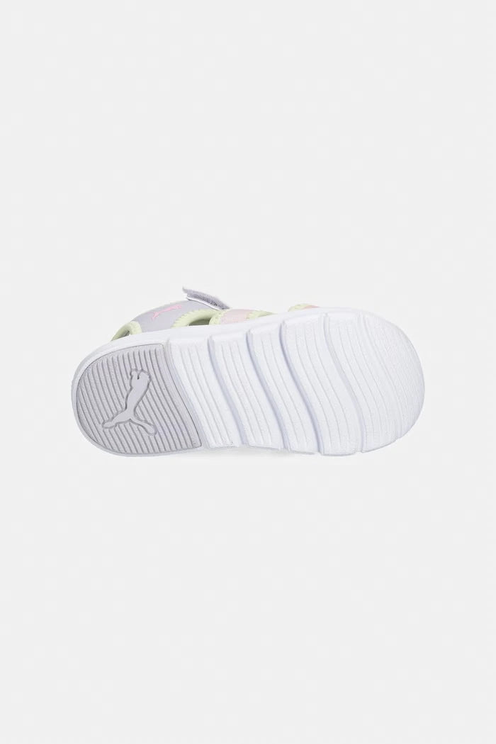 Puma сандали за деца Fun Racer Sandal Come On V