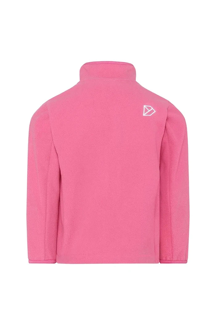 Суичър Didriksons MUSKOT KDS JACKET