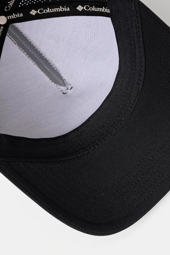 Kepi Columbia