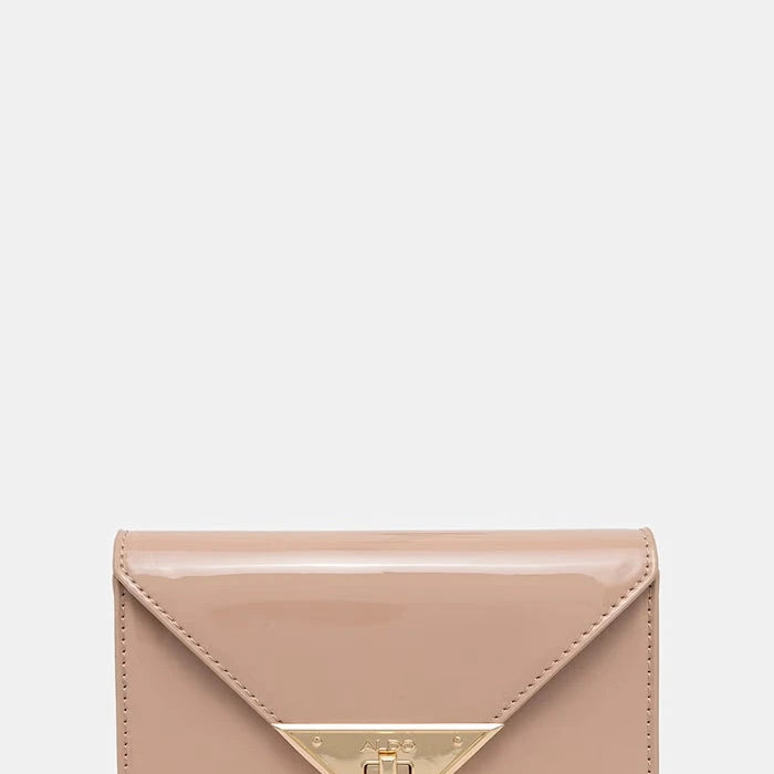Aldo чанта crossbody дамска BRIMORTON