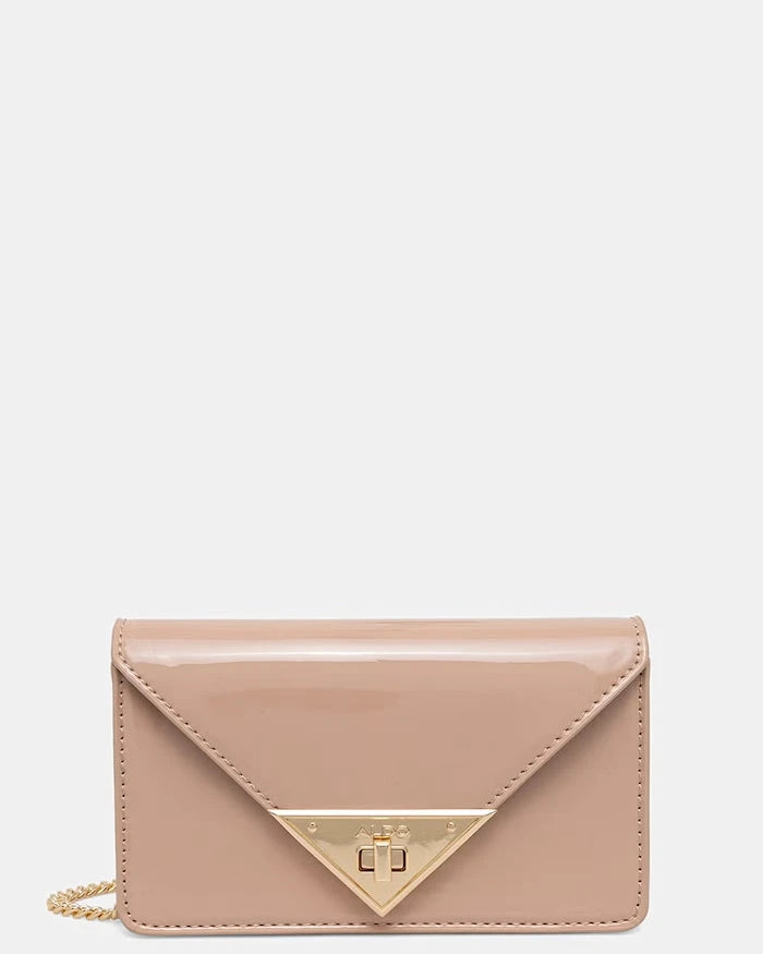 Aldo kadın crossbody çanta BRIMORTON