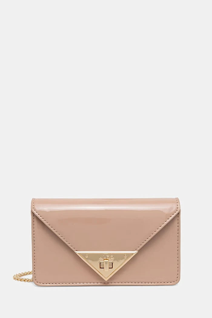 Aldo чанта crossbody дамска BRIMORTON