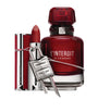 L'Interdit Eau de Parfum Rouge (80ml)