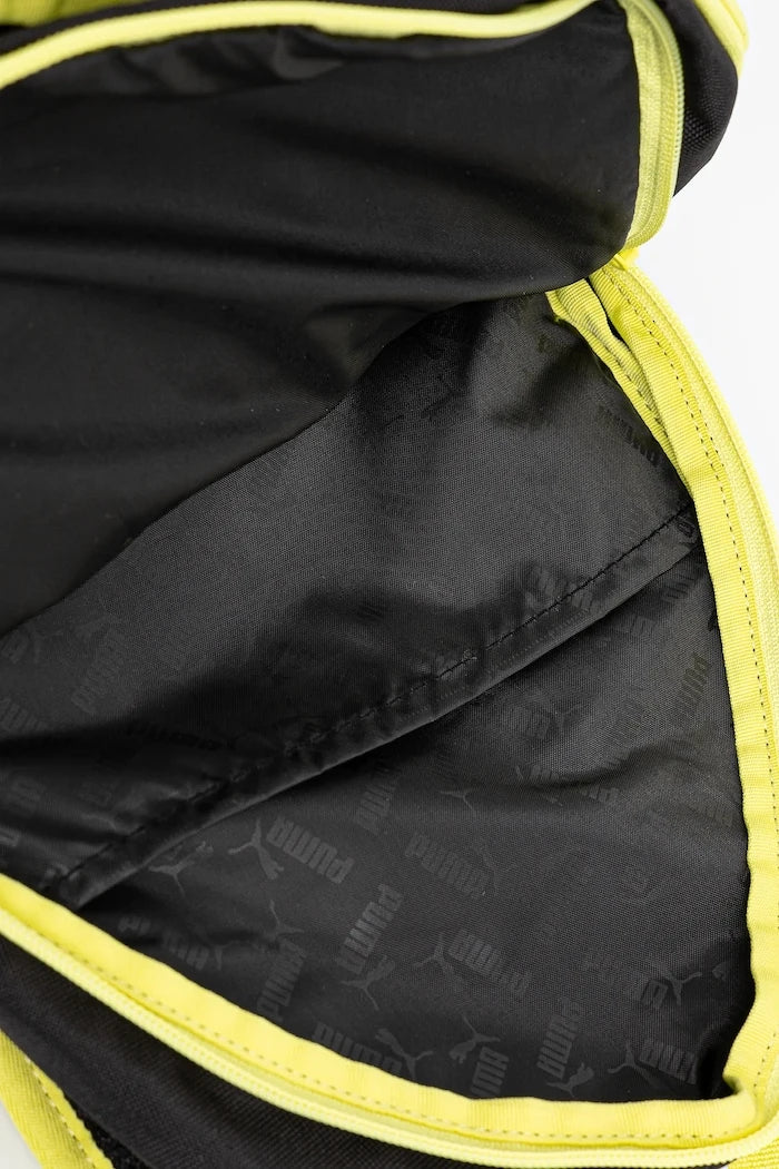 Детска раница Puma BUZZ Small Backpack