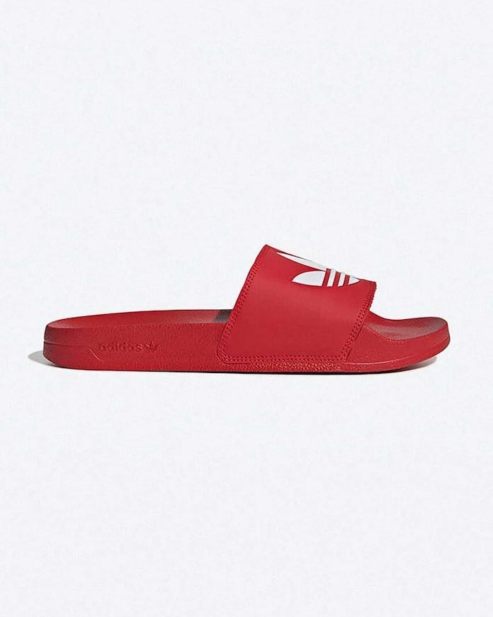 adidas Originals Adilette FU8296 Terlik