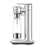 Sage InFizz Fusion Sparkling Drink Maker