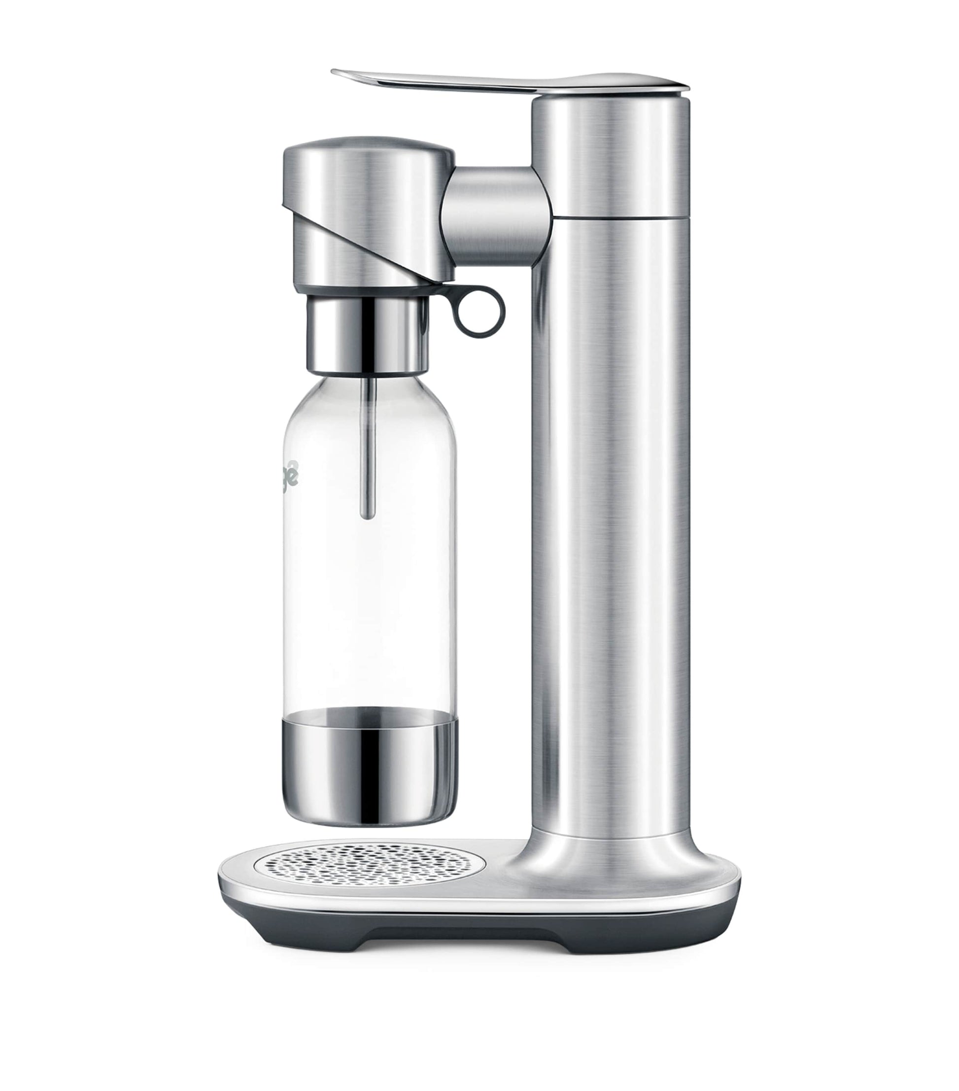 Sage InFizz Fusion Sparkling Drink Maker