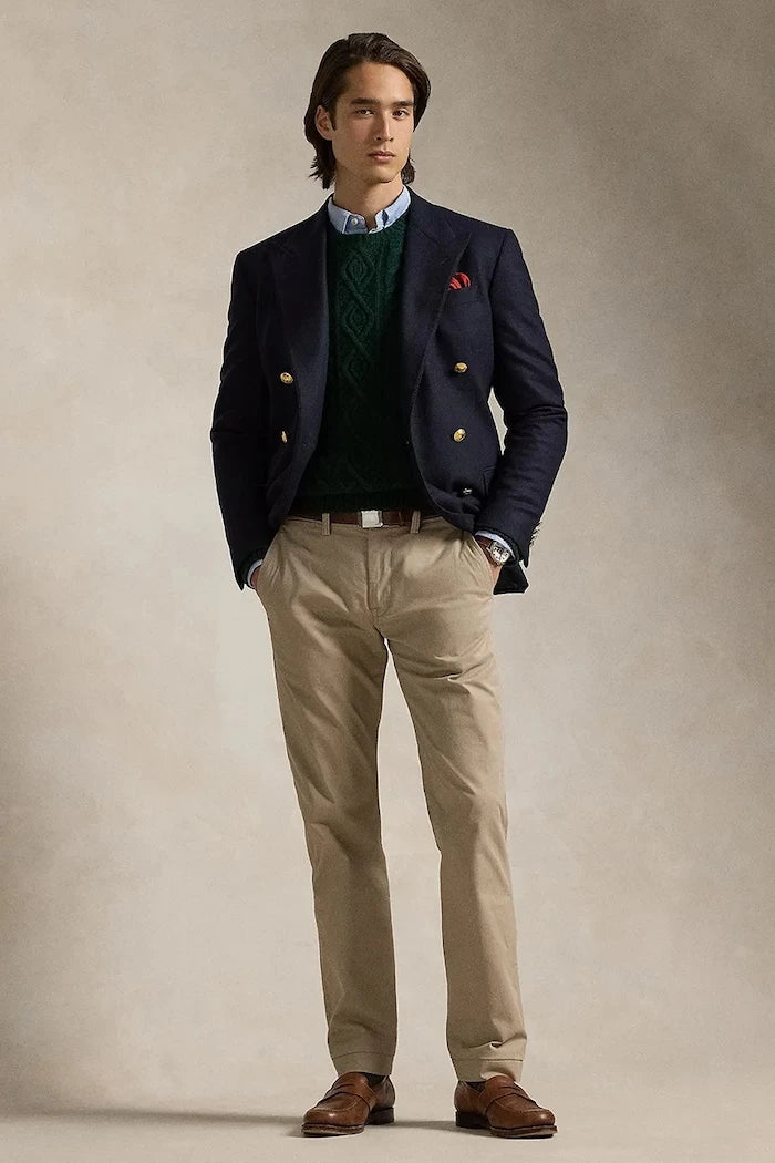 Polo Ralph Lauren Pantolon