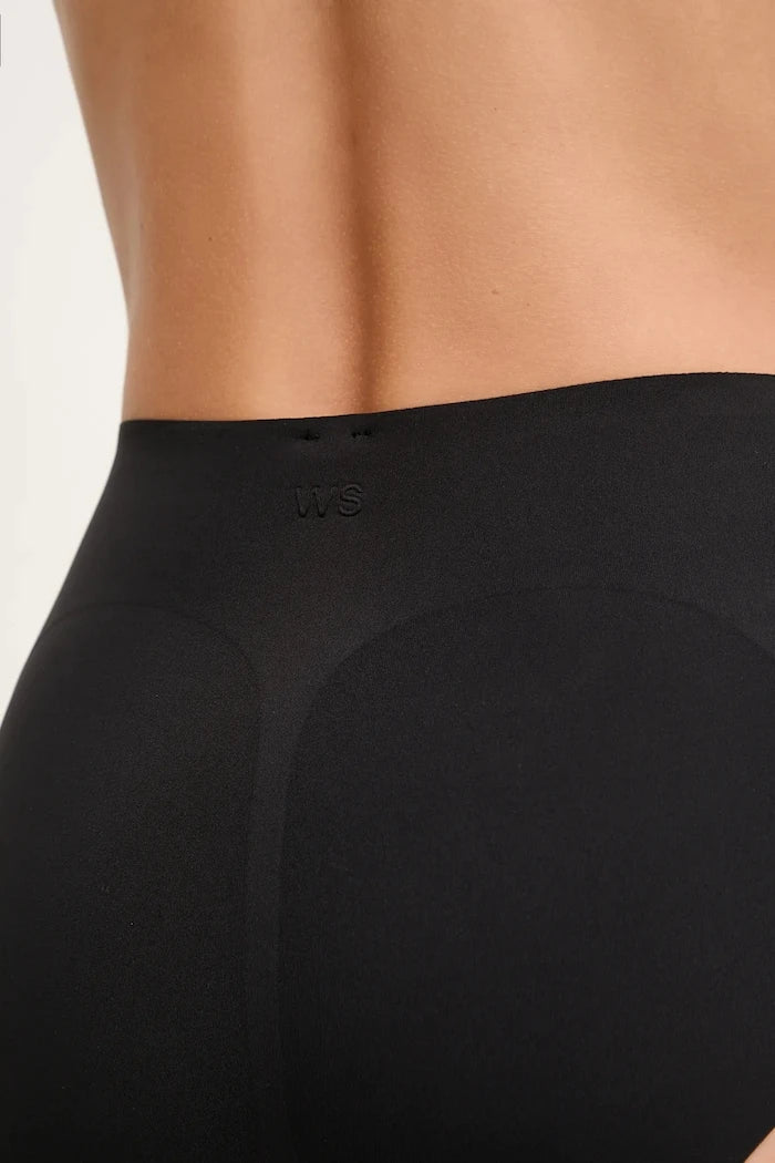 Şekillendirici bikini women'secret