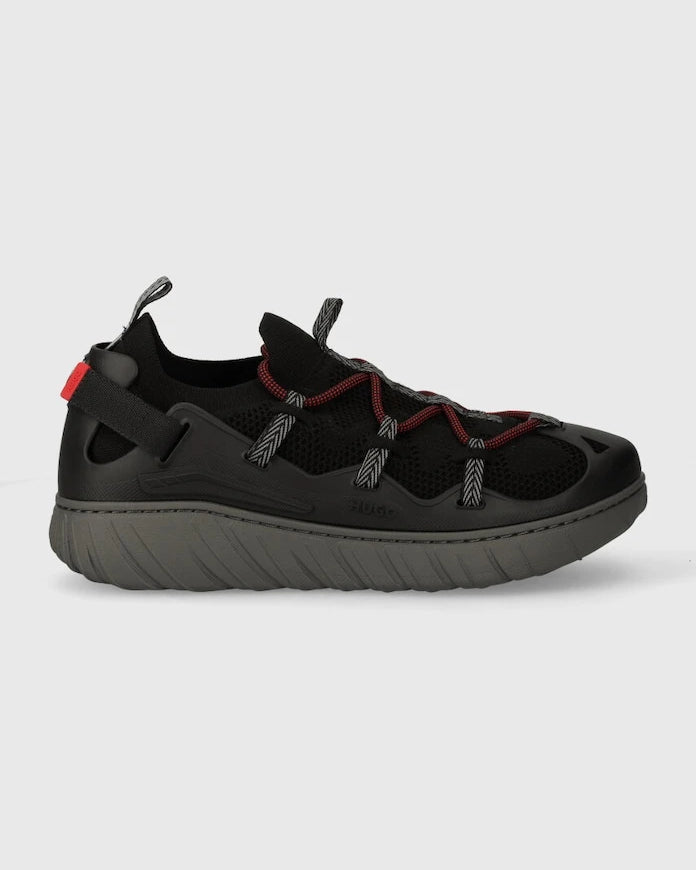 HUGO Reeflyn Sneaker