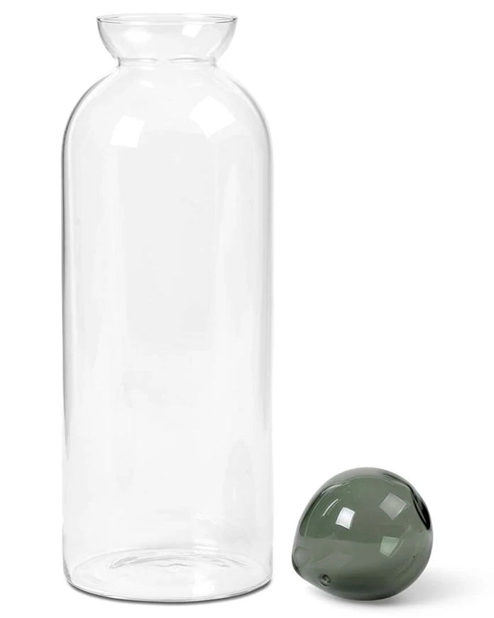 Гарафа ferm LIVING Still Carafe 1,4 L