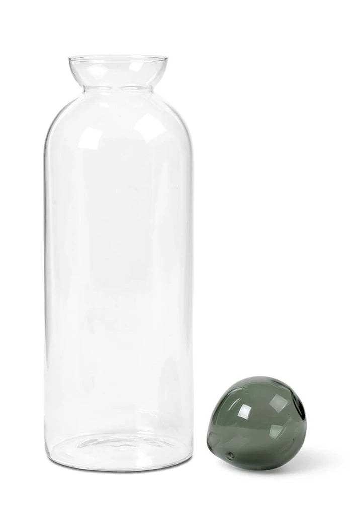 Гарафа ferm LIVING Still Carafe 1,4 L