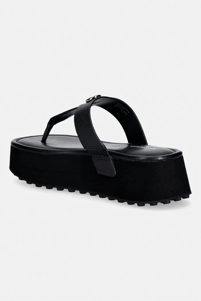 MICHAEL Michael Kors Джапанки дамски Koya Flip Flop