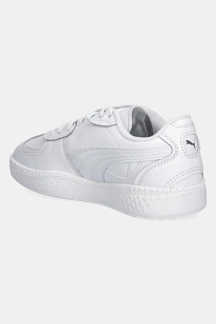 Кожени маратонки Puma Palermo Moda Lthr Wns